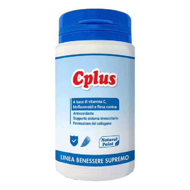 C PLUS 70CPS