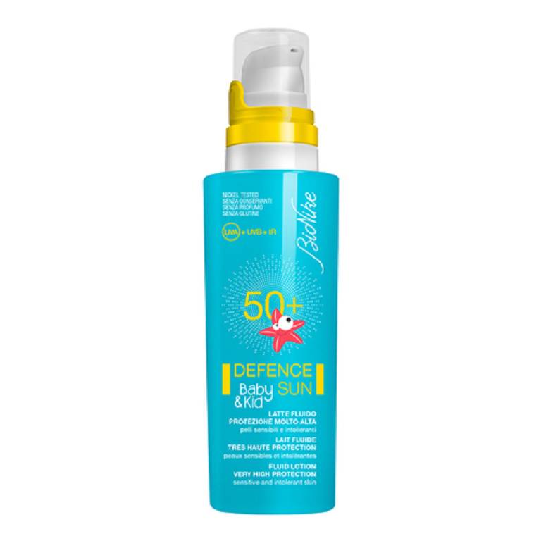 CAPITAL UV-AGE FLUIDO 50+ 40ML