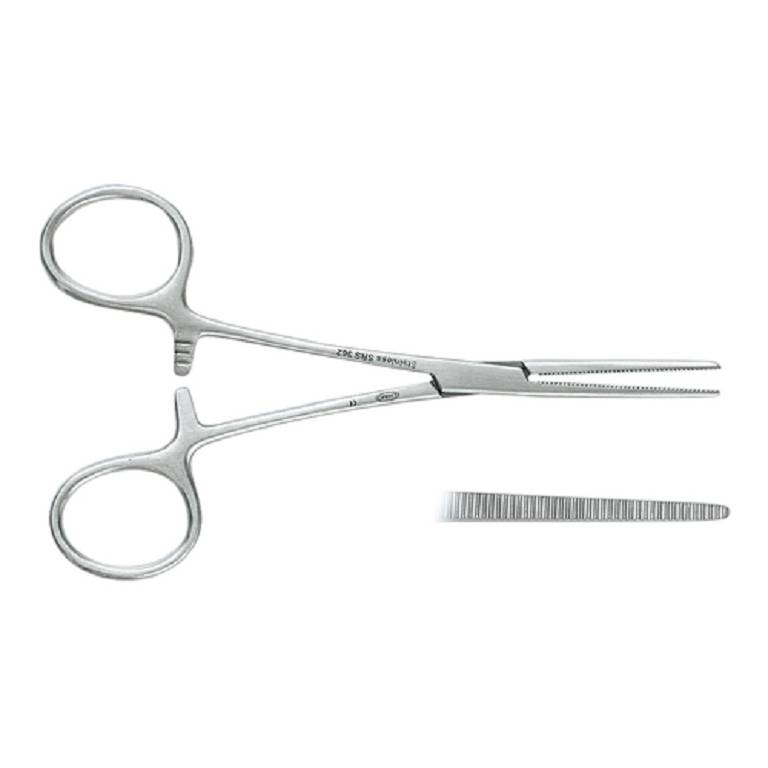 GSE CLEANER-IN 14BUST