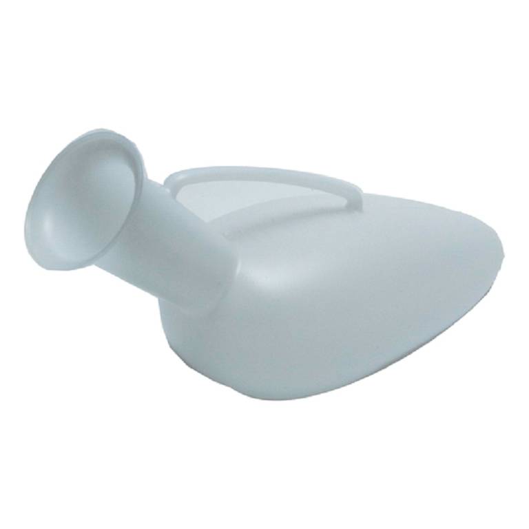 PAPPAGALLO PLASTICA UOMO