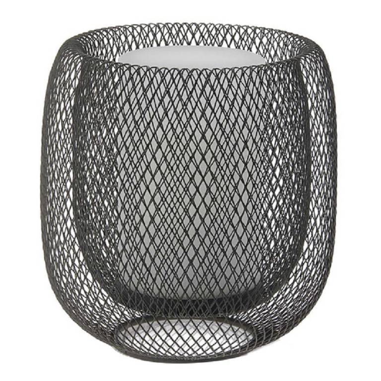 PURAE LAMP ULTRASUONI LOOM
